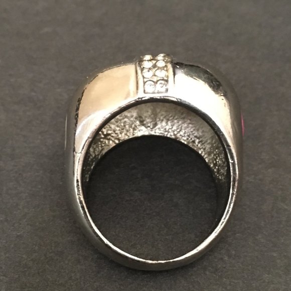 Cocktail Ring - Picture 6 of 10